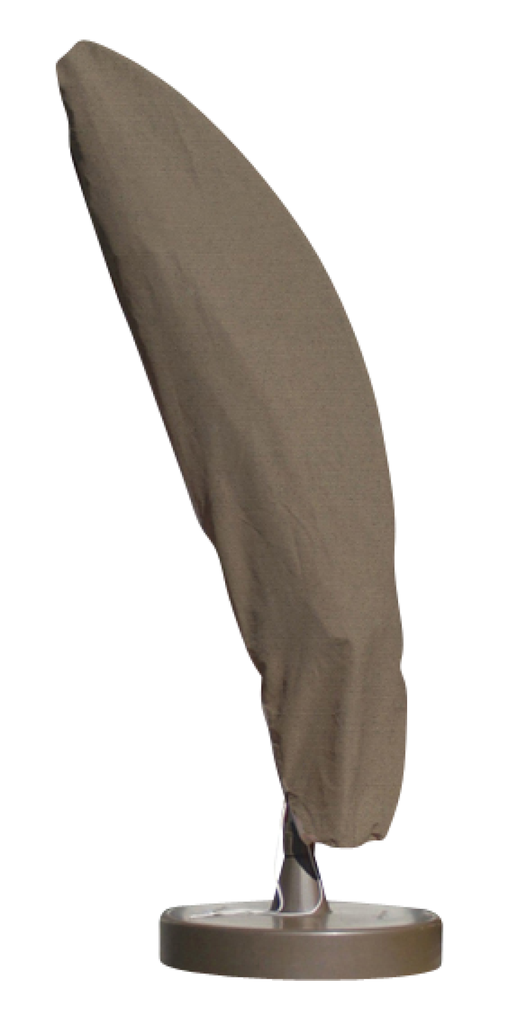 Housse d'été Olefin