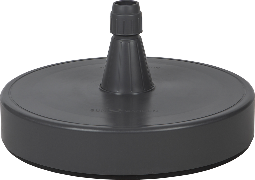 Parasol base