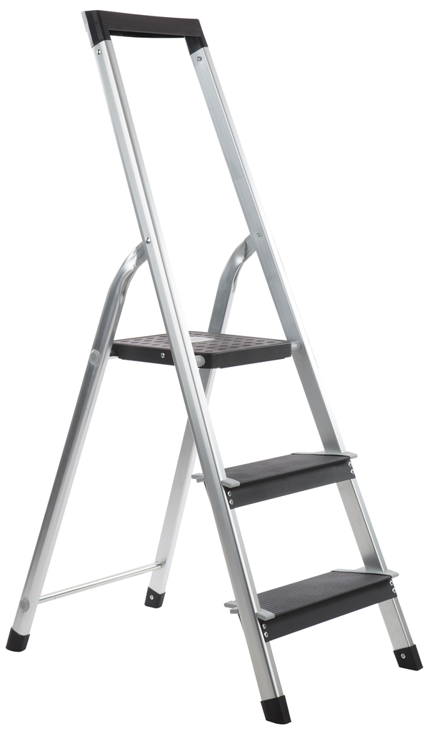 Power Step