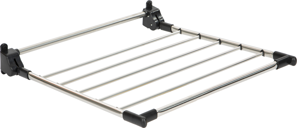 Wanddroogrek 15m