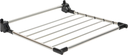 Wall Laundry Hanger 5m