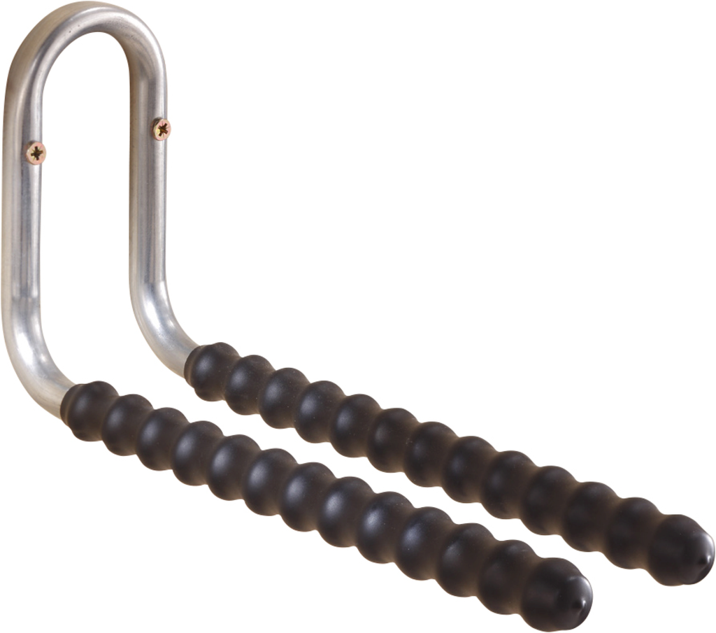 XXL Pro hook double laminated