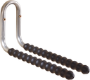 XXL Pro hook double laminated