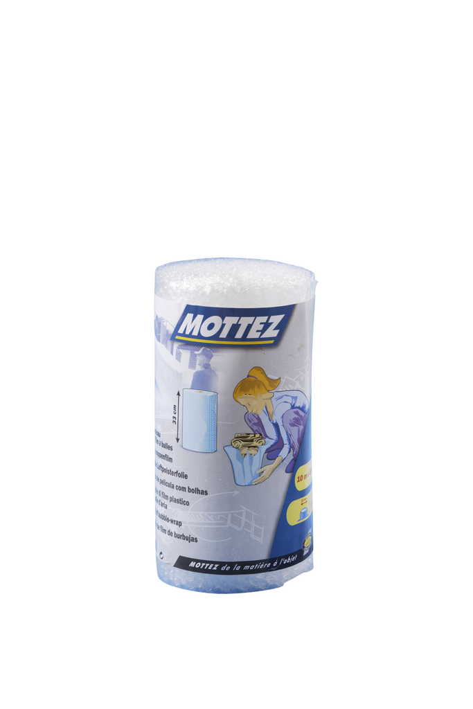 Noppenfolie