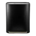 Poubelle à pédale 2x30L