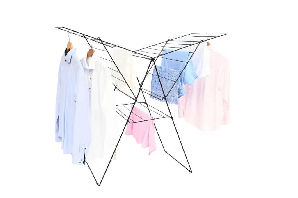 DROOGREK T-MODEL 20m JEANNE ZWART