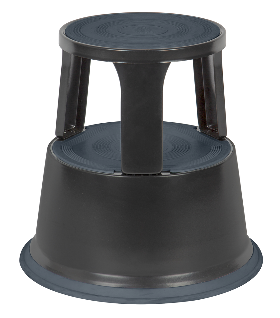 Kick Step stool 