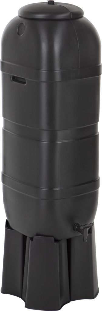 Classic met accessoires