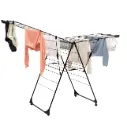 DROOGREK T-MODEL EASY 29m UMA