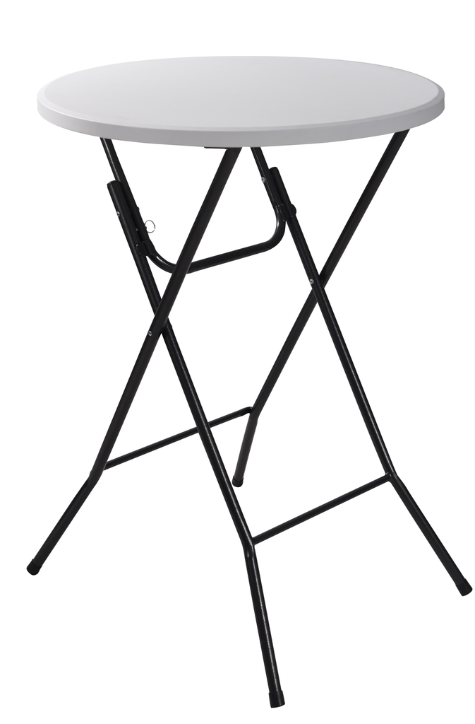 Party table round