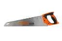 Hand saw
