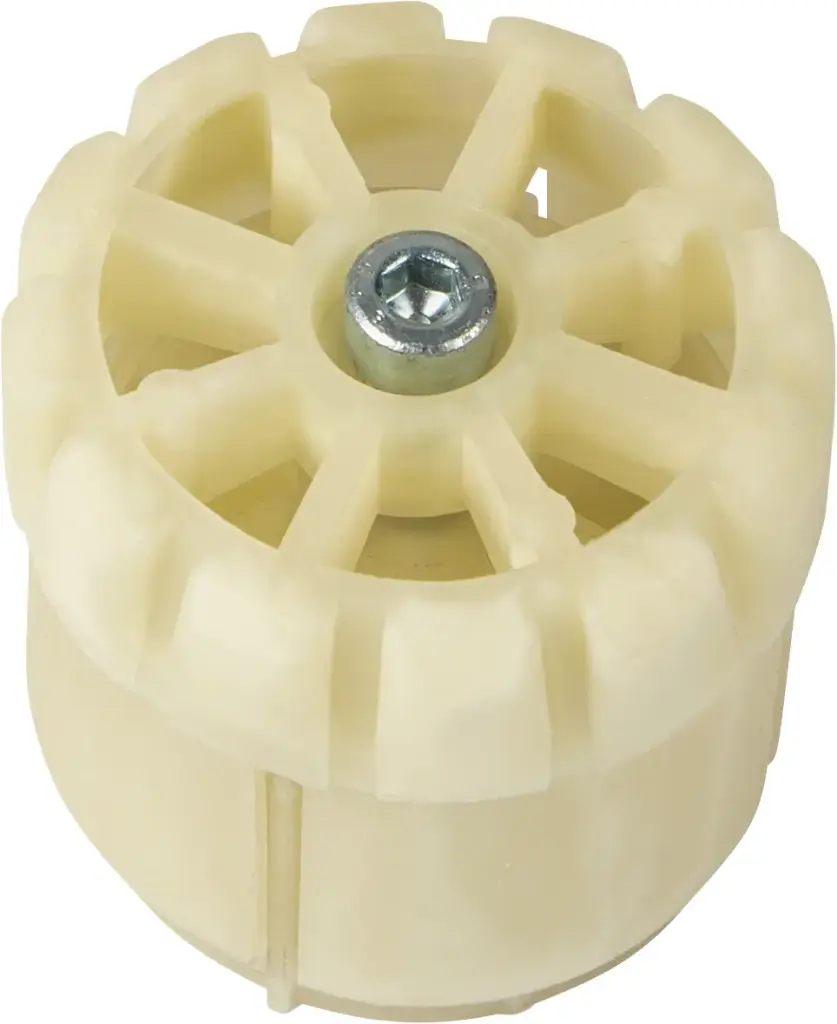 Base socket