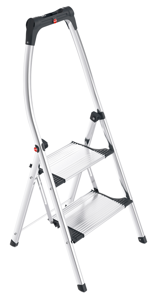 Hailo K100 TopLine