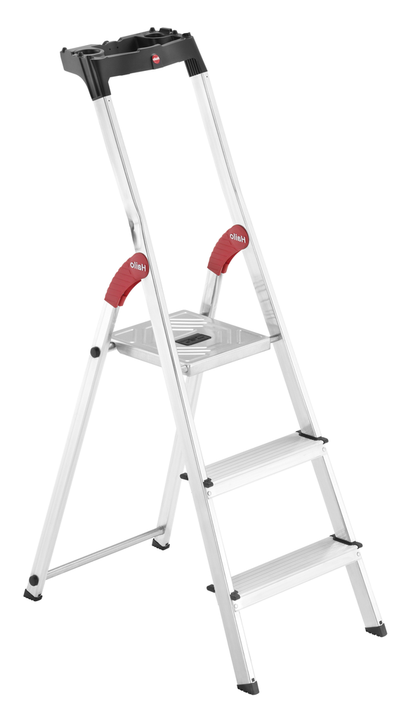 Hailo L60 StandardLine
