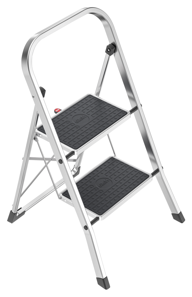 Hailo K70 StandardLine