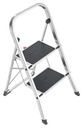 Hailo K70 StandardLine