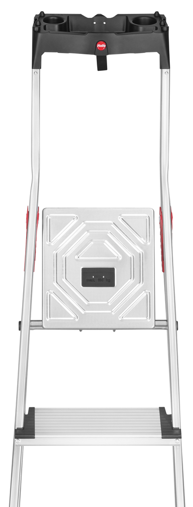Hailo L80 ComfortLine