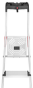 Hailo L80 ComfortLine