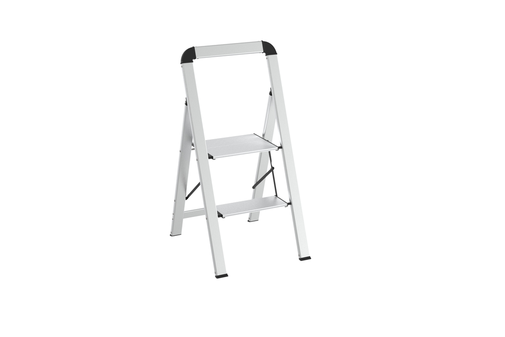 Ultraslim