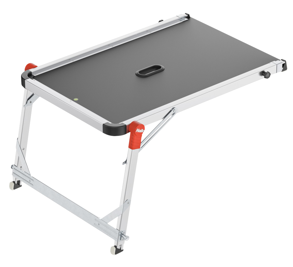 Hailo TP2 Pro