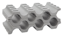 Bottle rack