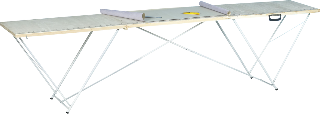 Wallpaper table professional