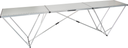 Behangtafel multifunctioneel