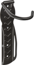 Bike hook vertical