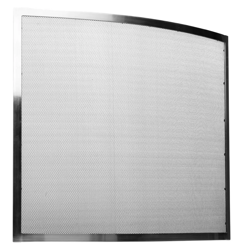 Haardscherm Design Classic