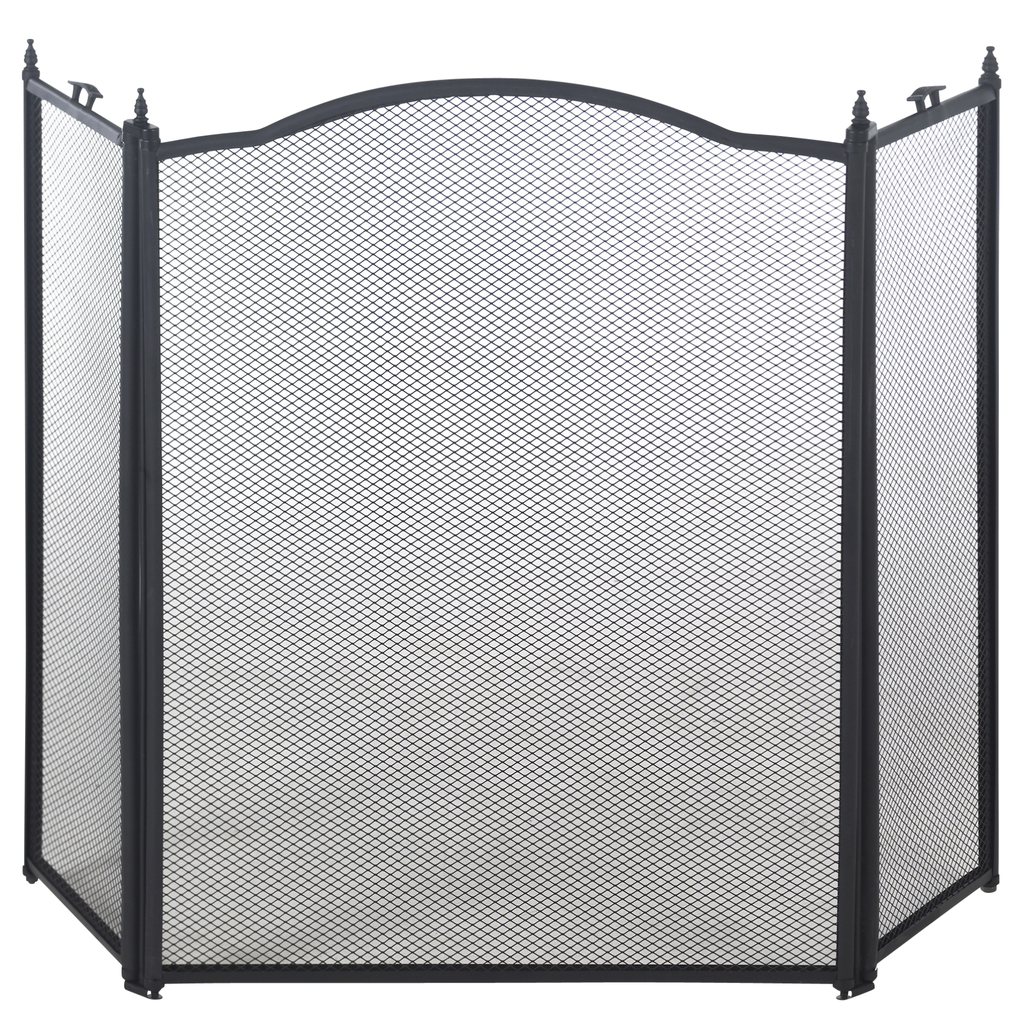 Bord de cheminée Classic