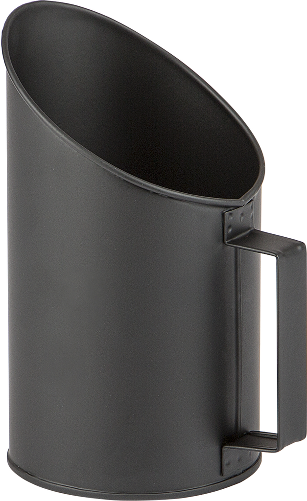 Pellet and Coal Shovel