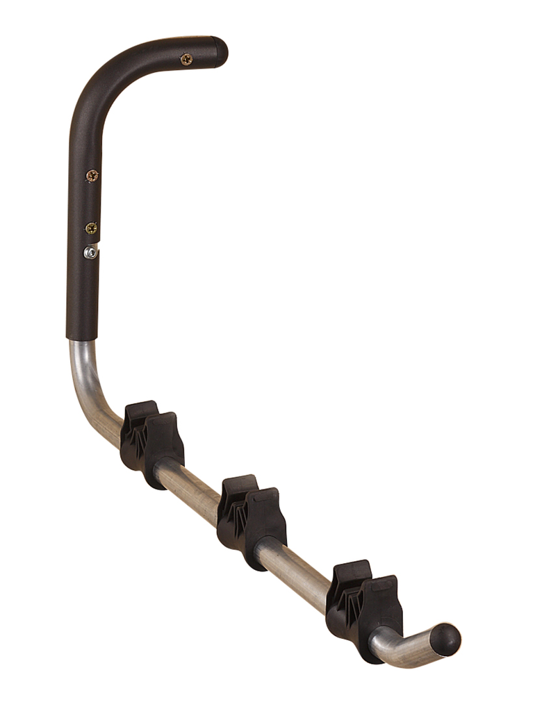 Crochet XXL Pro rabattable