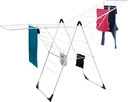 DROOGREK T-MODEL 33m CAROLINE WIT