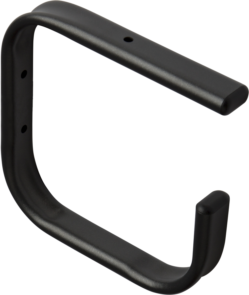U-haak XXL Pro