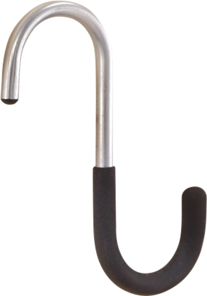S-hook XXL Pro
