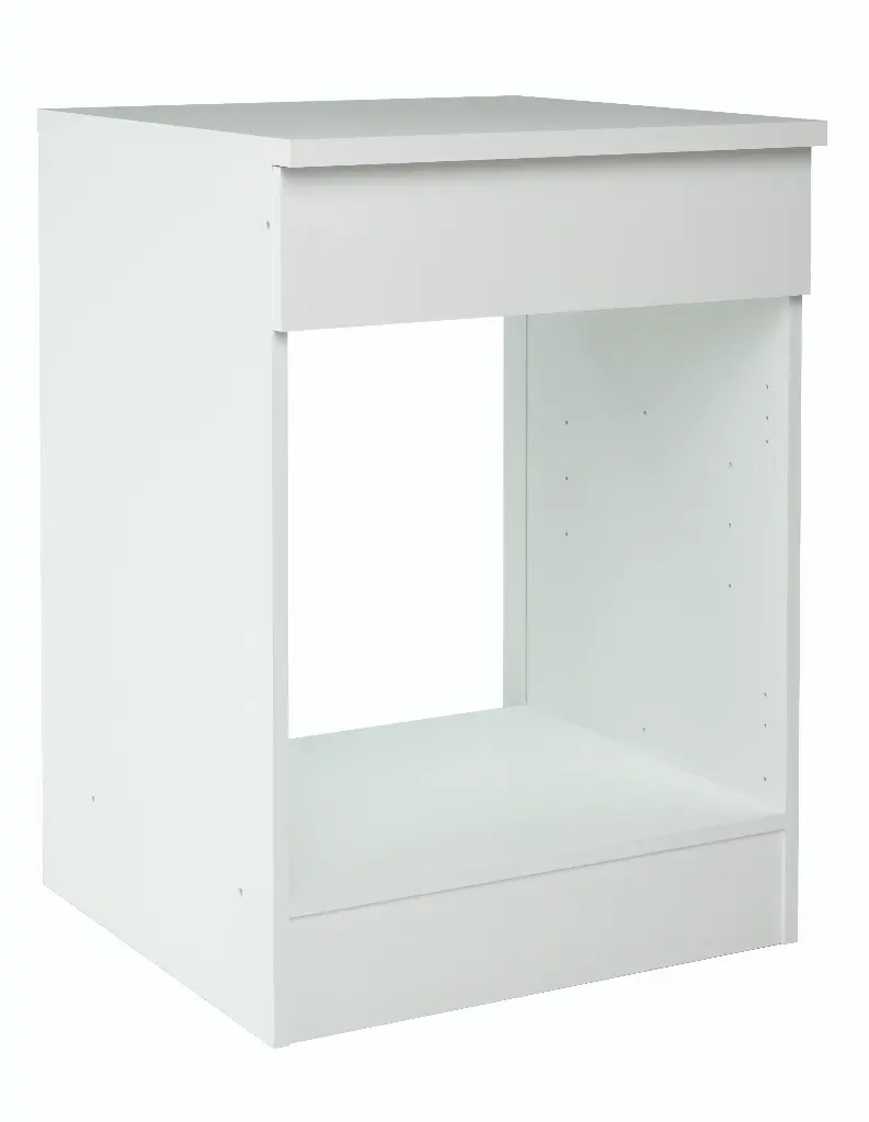 Cuisine NOVA armoire basse four