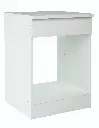 Keuken NOVA onderkast oven