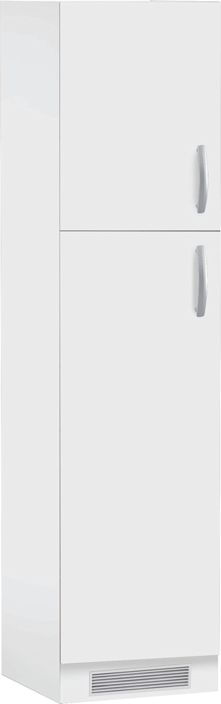 NOVA Vertical kitchen cabinet