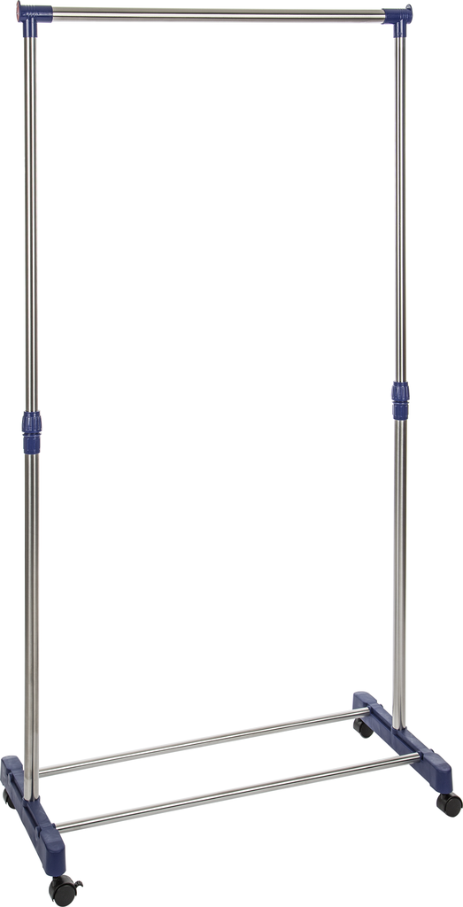 Tringle extra solide - simple