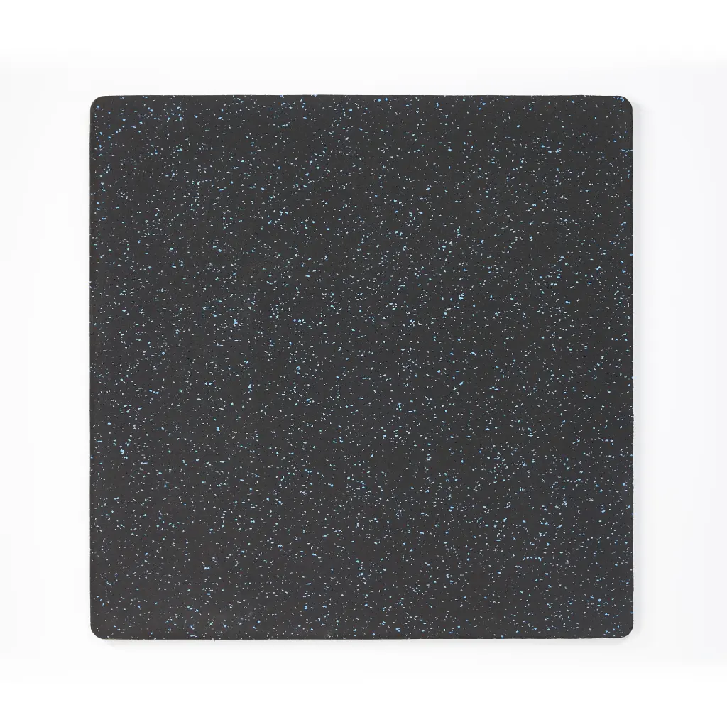 Tapis de mousse amortisseur pro