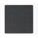 Shock absorbing foam mat pro