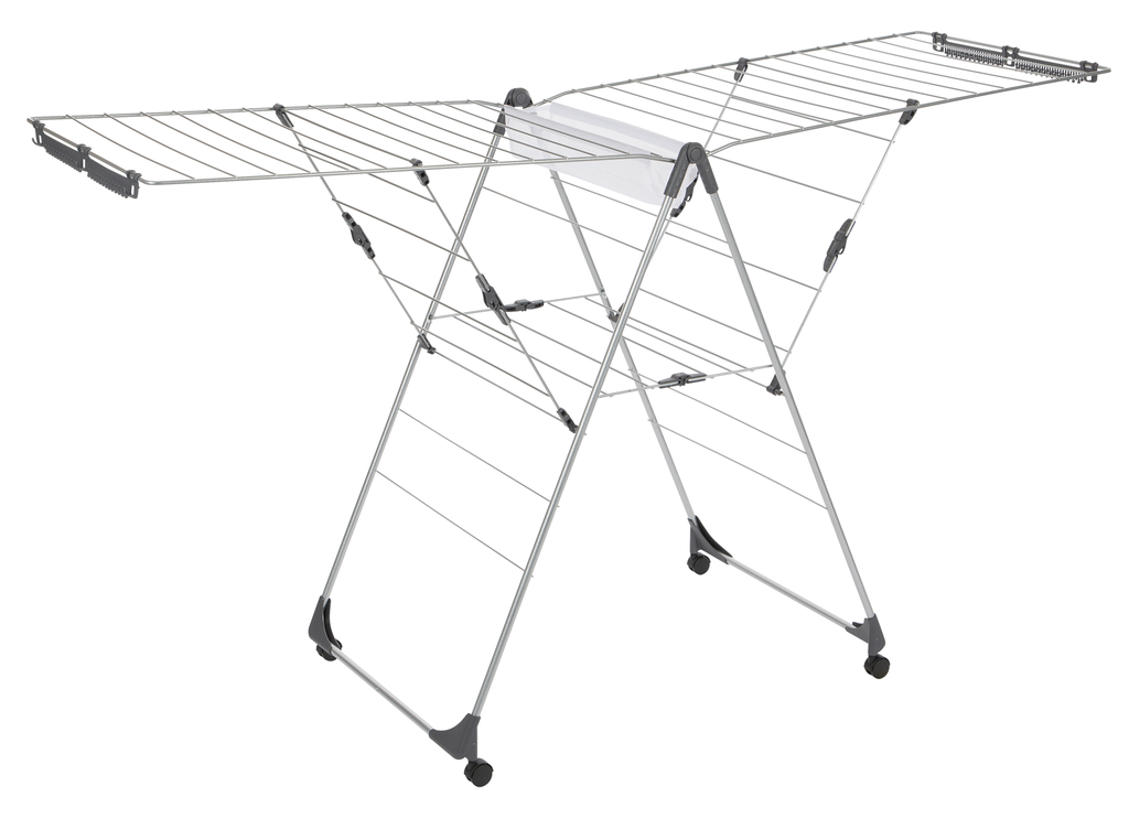 DROOGREK T-MODEL EASY 29m LAÏS