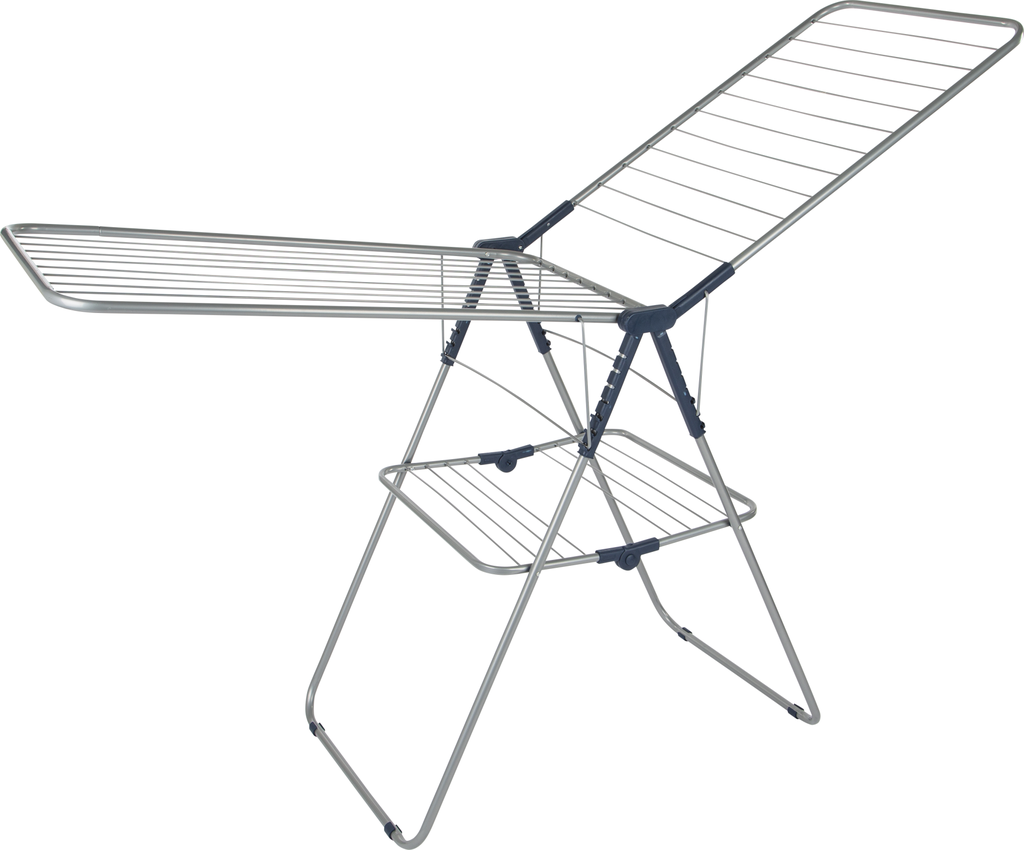 DROOGREK T-MODEL 25m PAULINE