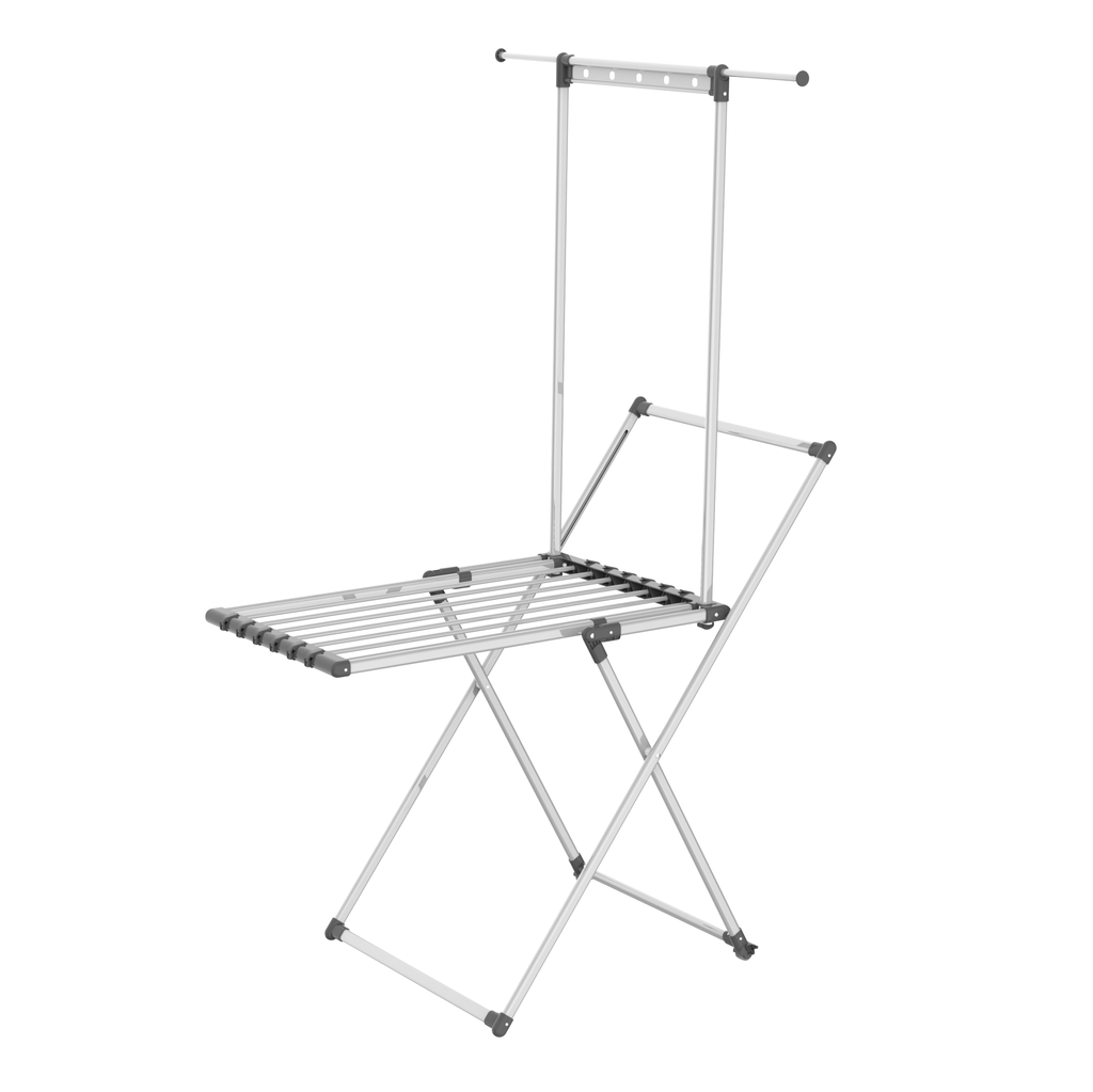 Eveline 10m