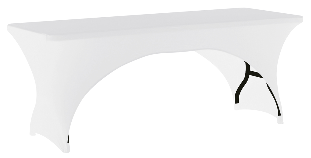 Party furniture covers