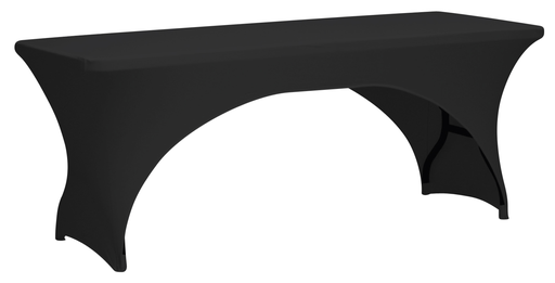 Party furniture covers