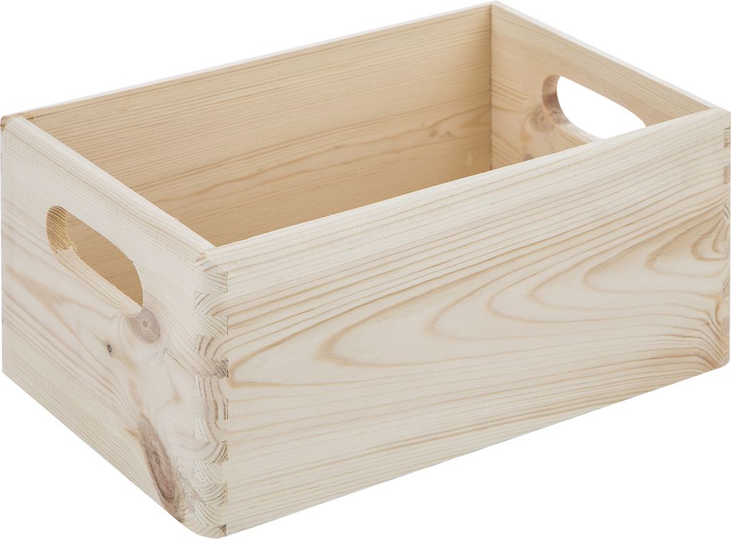 Casier de rangement