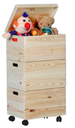 Opbergbox combi