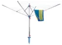 Alustar 60m