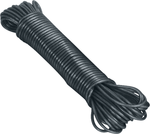 Clothesline
